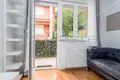 Apartamento 2 habitaciones 51 m² Zagreb, Croacia
