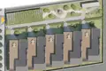 Dom 5 pokojów 225 m² Fontanka, Ukraina