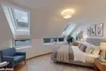 4 room apartment 112 m² in Vienna, Austria