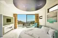 Apartamento 4 habitaciones 250 m² Kalkan, Turquía