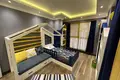 Casa 350 m² Muratpasa, Turquía