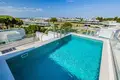 Appartement 3 chambres 148 m² Benalmadena, Espagne