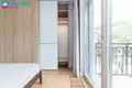 Apartamento 4 habitaciones 123 m² en Palanga, Lituania