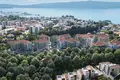 Apartamento 2 habitaciones 47 m² Donja Lastva, Montenegro
