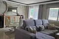 Appartement 3 chambres 197 m² Dos Hermanas, Espagne