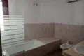 Maison 3 chambres 240 m² Bel Air, Espagne