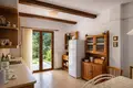 2 room villa 104 m² Palaiokastro, Greece