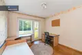 Квартира 4 комнаты 82 м² Каунас, Литва