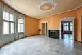 The Vilhelm Konen Family Residence