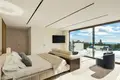 Dom 5 pokojów 802 m² Hiszpania, Hiszpania
