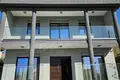 Apartamento 7 habitaciones 530 m² en Germasogeia, Chipre