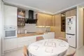 Wohnung 2 zimmer 70 m² Ratamka, Belarus
