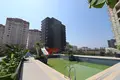 1 bedroom apartment 74 m² Erdemli, Turkey