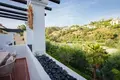 Apartamento 3 habitaciones 124 m² Benahavis, Španjolska
