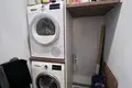 Mieszkanie 3 pokoi 62 m² Kopishche, Białoruś