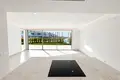Appartement 3 chambres 134 m² Mijas, Espagne