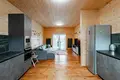 Haus 94 m² Dziarzynski sielski Saviet, Belarus