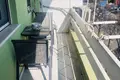 2 bedroom apartment 85 m² Budva, Montenegro