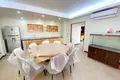 Villa 14 zimmer 504 m² Sangkat Boeng Keng Kang Ti Muoy, Kambodscha