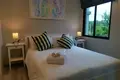 Apartamento 1 habitación 36 m² Sakhu, Tailandia