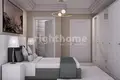 Mieszkanie 107 m² Fatih, Turcja