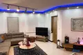 Stadthaus 2 Schlafzimmer 171 m² Sosopol, Bulgarien