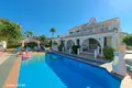 4 bedroom house 226 m² Paphos Municipality, Cyprus