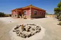 Дом 4 спальни 240 м² Абанилья, Испания