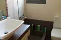 Таунхаус 5 комнат 120 м² Эгина, Греция