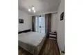 Apartment  Varna, Bulgaria
