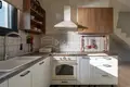 7 bedroom house 330 m² Agios Nikolaos, Greece