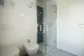 Penthouse 3 bedrooms 177 m² San Giorgio, Italy