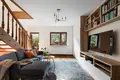 Maison 150 m² Dopiewiec, Pologne