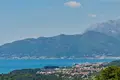 3 bedroom house 185 m², Montenegro