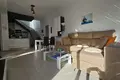 Maison 3 chambres 126 m² Rojales, Espagne