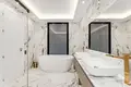 Appartement 4 chambres 195 m² Marbella, Espagne