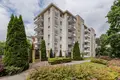 Wohnung 3 zimmer 73 m² Posen, Polen