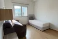 Apartamento 3 habitaciones 133 m² en Germasogeia, Chipre