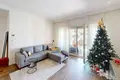 Kondominium 2 zimmer 70 m² Radovici, Montenegro