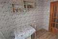 Квартира 3 комнаты 66 м² Лида, Беларусь