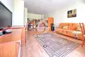 Appartement 2 chambres 78 m² Sveti Vlas, Bulgarie
