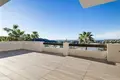 Apartamento 3 habitaciones 227 m² Benahavis, Španjolska