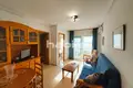 2 bedroom apartment 62 m² Torrevieja, Spain