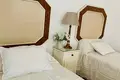 Mieszkanie 2 pokoi 82 m² Dos Hermanas, Hiszpania