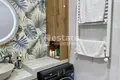 Квартира 2 комнаты 47 м² в Батуми, Грузия