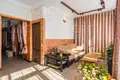 House 100 m² Evenkiysky Rayon, Russia