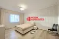 5 room house 188 m² Hrodna, Belarus