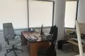 Büro 83 m² in Paphos, Zypern