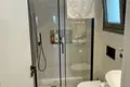 Appartement 4 chambres 96 m² Limassol, Chypre