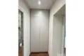Wohnung 2 zimmer 34 m² Albanien, Albanien